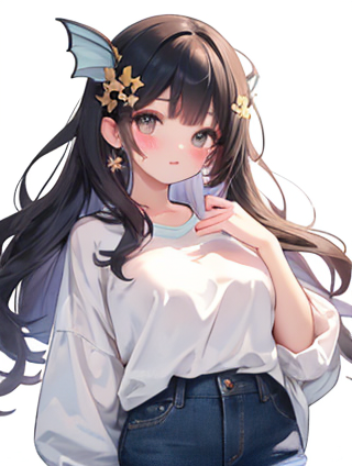 梦想与设计：创造力的双翼